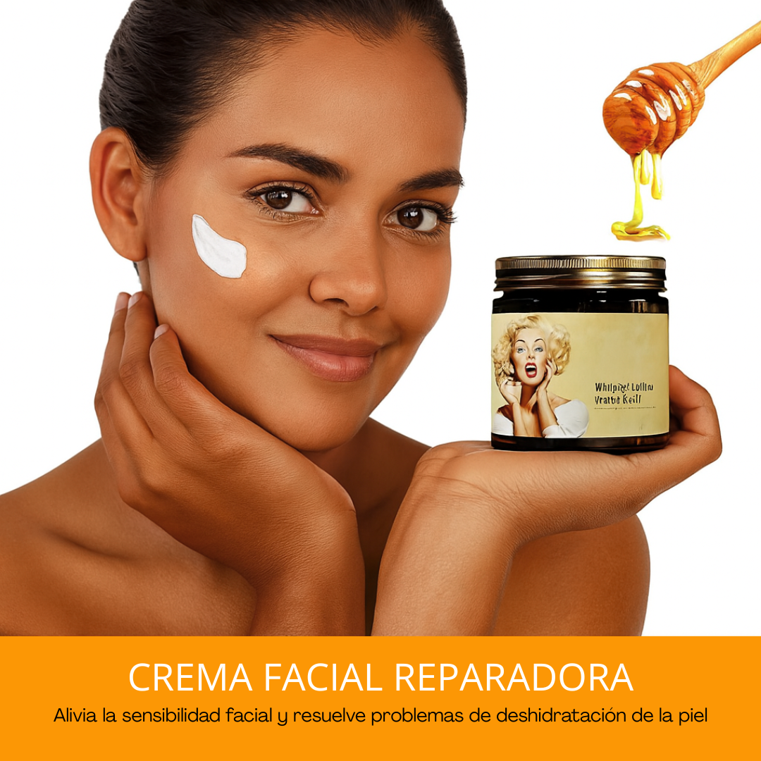 EvilGoods™ Bálsamo Hidratante Natural